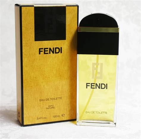 fendi perfumy cena|why was Fendi perfume discontinued.